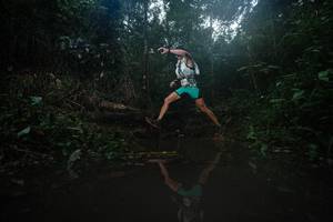 BIB: 
                            <button type="button" onclick="openModal(22495854)" class="btn btn-primary btn-sm float-right btn-popup" data-toggle="modal" data-target=".modal-high-quality">
                        <i class="fas fa-shopping-cart"></i> Add to Cart
                    </button>
                                            <button type="button" onclick="isThisMe(22495854, true)" class="btn btn-success btn-sm float-right btn-popup btn-isme hidden" data-toggle="tooltip" data-placement="bottom" title="นี่คือรูปของคุณใช่ไหม คลิกที่นี่เพื่อเอาเข้าอัลบั้ม">
                        <i class="fas fa-plus"></i> Add to album
                    </button>
                    <button type="button" onclick="isThisMe(22495854, false)" class="btn btn-warning btn-sm float-right btn-popup btn-isnotme hidden">
                        <i class="fas fa-ban"></i> Remove from album
                    </button>